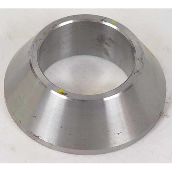 Aftermarket R45224 Spacer 41M Use with R41800 Fits Case 1150B, 1150C, 1150D, 1150E CONT R45224-PVE - main